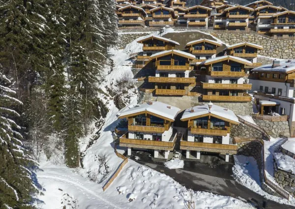 0037 NK Reichenbergerspitze winter nieuw 2 1