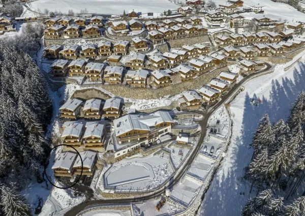 0039 NK Reichenbergerspitze winter drone 3