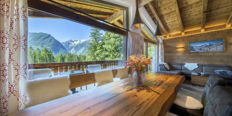 0001 NK Reichenbergerspitze 2