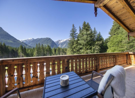 0002 NK Reichenbergerspitze zomer 1