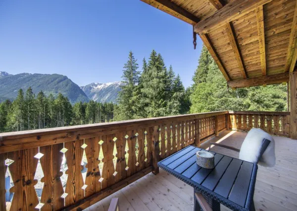 0027 NK Reichenbergerspitze zomer 2