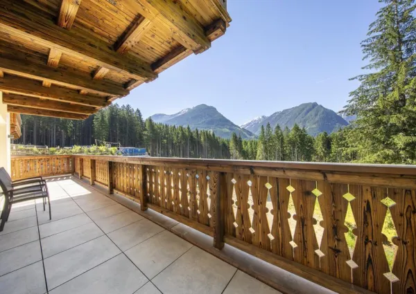 0030 NK Reichenbergerspitze zomer 5