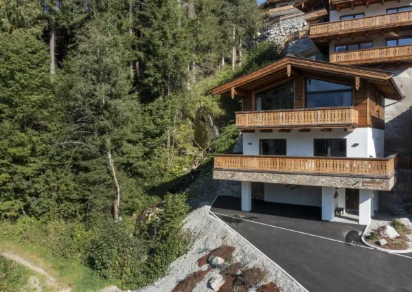 0034 NK Reichenbergerspitze zomer 11