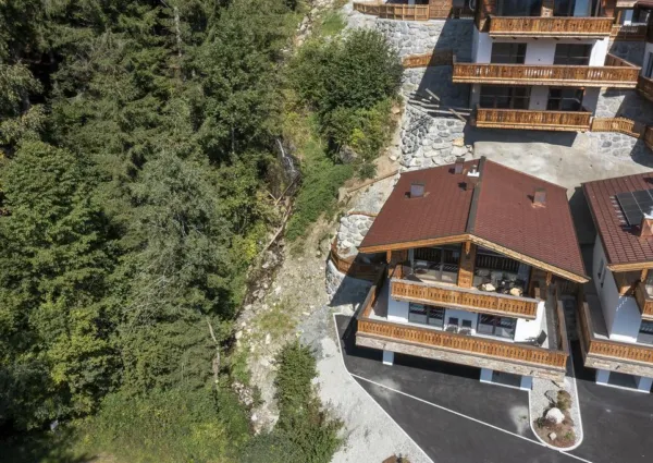 0035 NK Reichenbergerspitze zomer 12