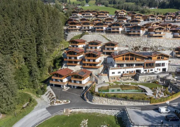 0036 NK Reichenbergerspitze zomer 14