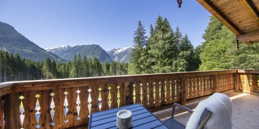 0002 NK Reichenbergerspitze zomer 1