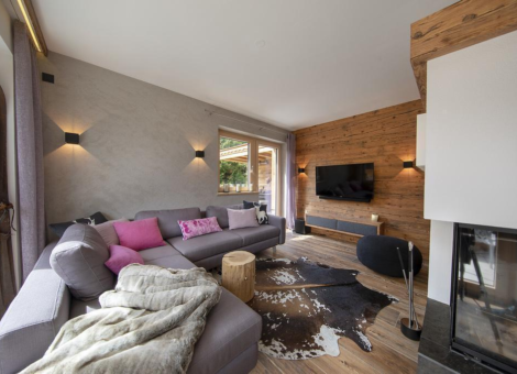 0003 NPC Rosenspitze 1