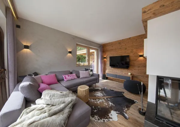 0003 NPC Rosenspitze 1