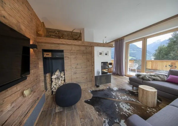 0004 NPC Rosenspitze 3