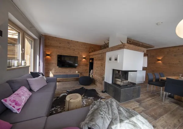 0005 NPC Rosenspitze 4