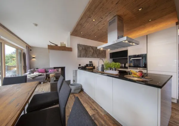 0006 NPC Rosenspitze 7