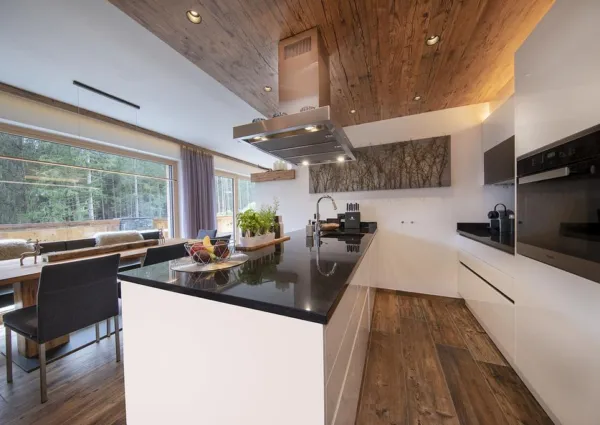 0007 NPC Rosenspitze 9