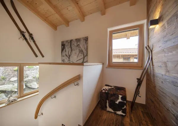 0008 NPC Rosenspitze 25