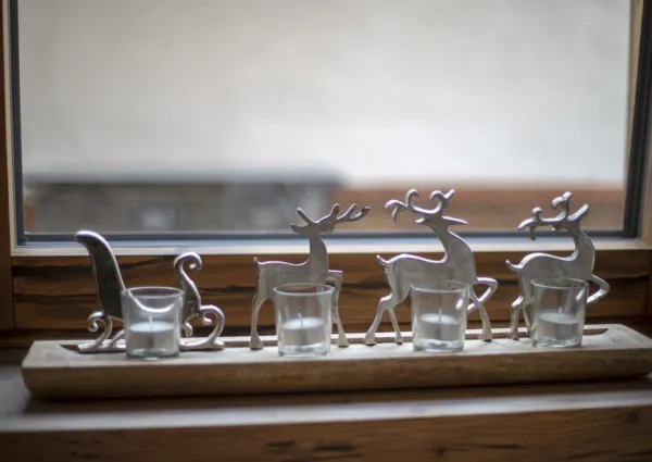 0009 NPC Rosenspitze 30