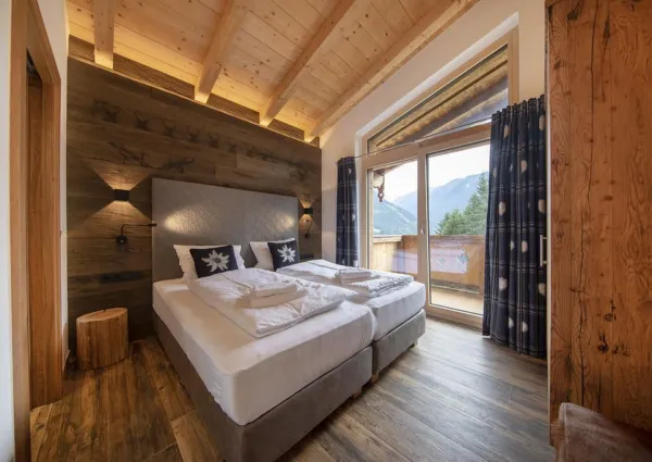 0010 NPC Rosenspitze 11