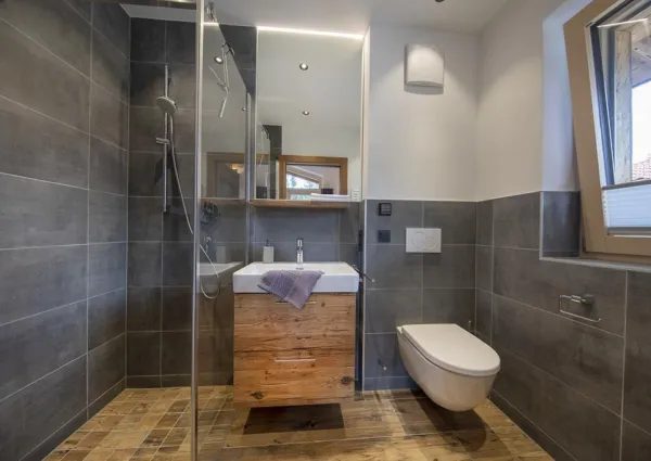 0011 NPC Rosenspitze 13