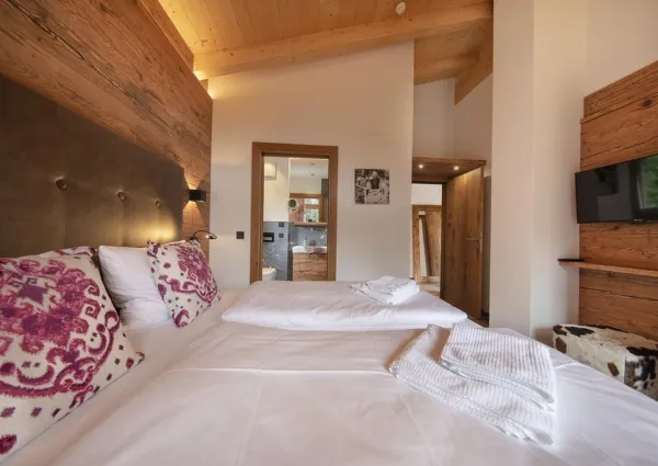 0012 NPC Rosenspitze 15