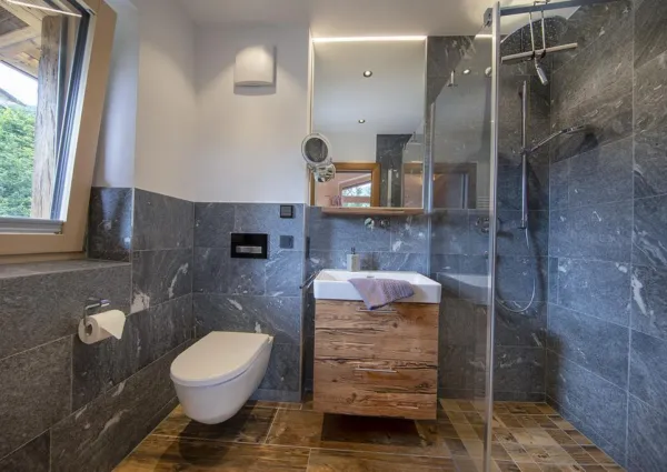 0013 NPC Rosenspitze 16