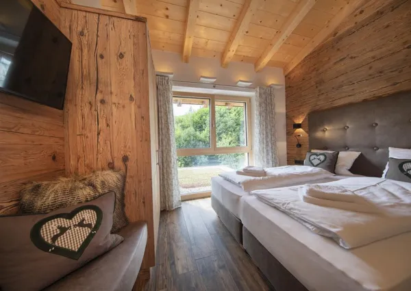 0014 NPC Rosenspitze 17