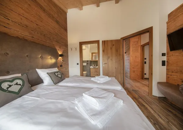 0015 NPC Rosenspitze 18