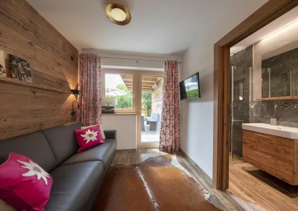 0017 NPC Rosenspitze 19