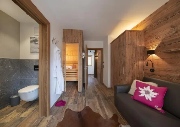 0018 NPC Rosenspitze 20