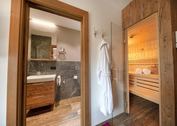 0019 NPC Rosenspitze 21