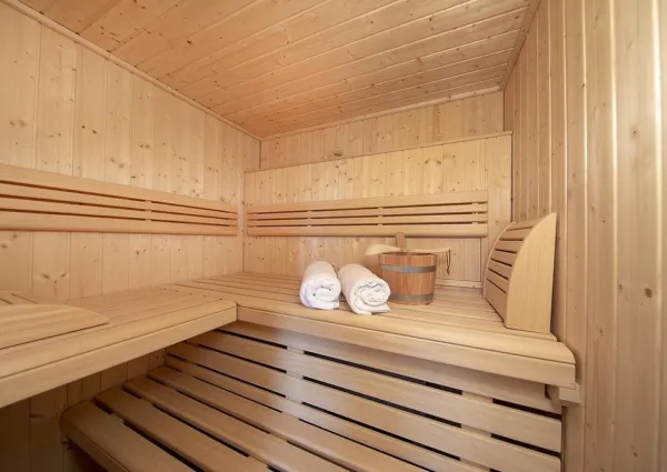 0020 NPC Rosenspitze 22