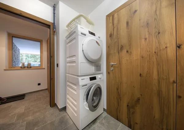 0021 NPC Rosenspitze 24