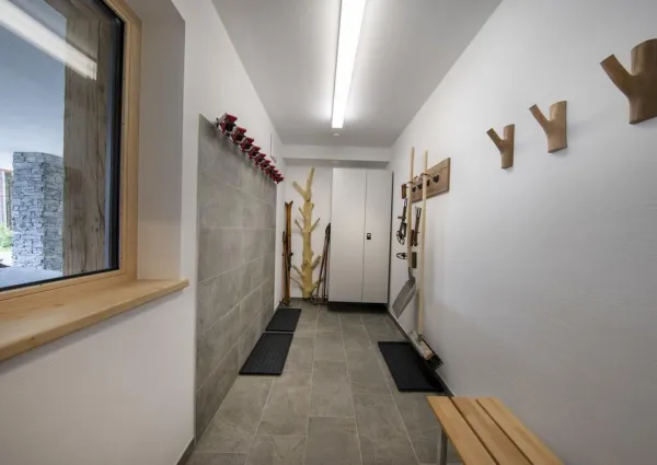 0022 NPC Rosenspitze 23