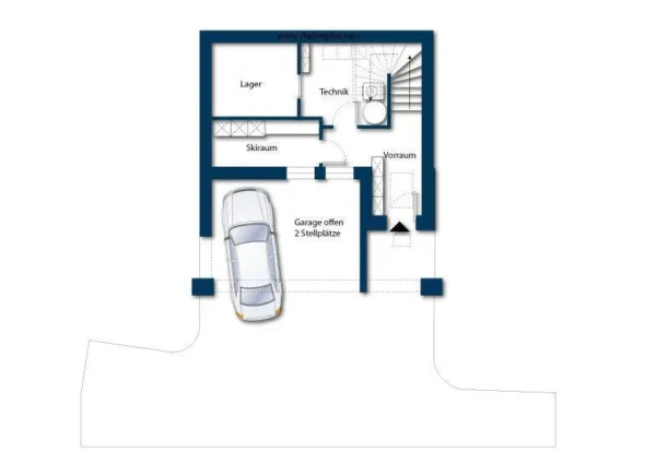 0051 NK Rosenspitze p1