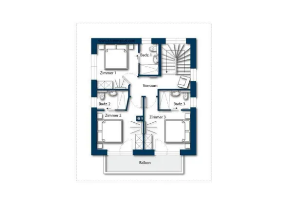 0053 NK Rosenspitze p3