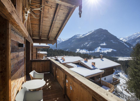 0036 NK Rosenspitze 603 uitzicht