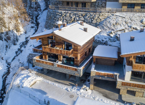 0001 NK Rosenspitze 503 aanzicht