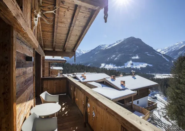 0036 NK Rosenspitze 603 uitzicht