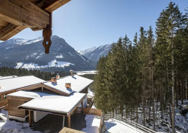 0038 NK Rosenspitze 604 uitzicht