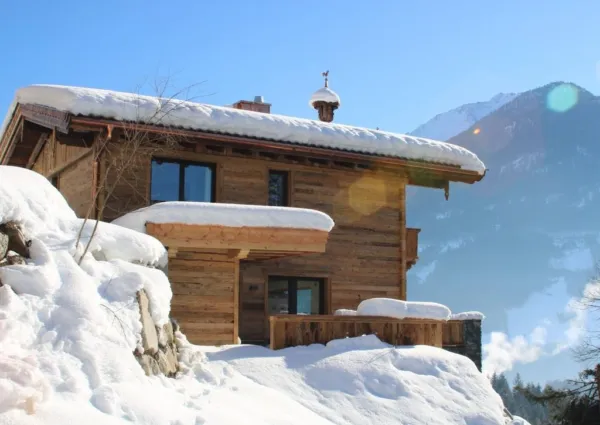 0041 NPC Rosenspitze winteraanzicht