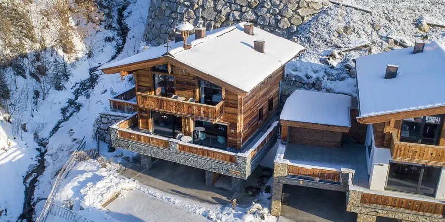 0001 NK Rosenspitze 503 aanzicht