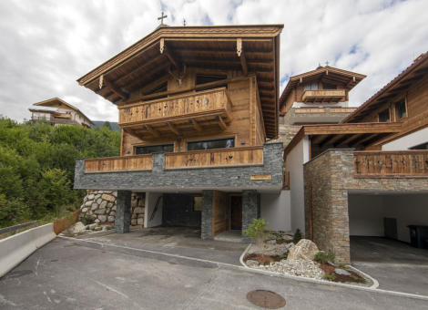 0002 NPC Rosenspitze zomer 2