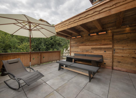 0023 NPC Rosenspitze zomer 4