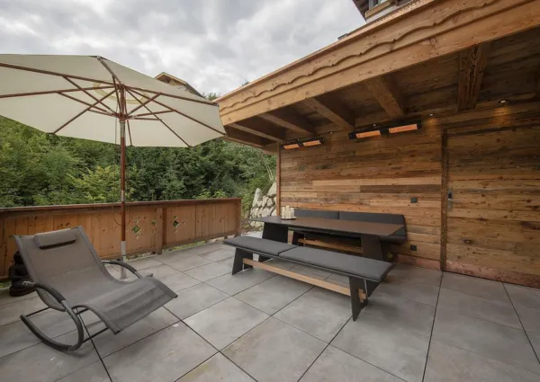 0023 NPC Rosenspitze zomer 4