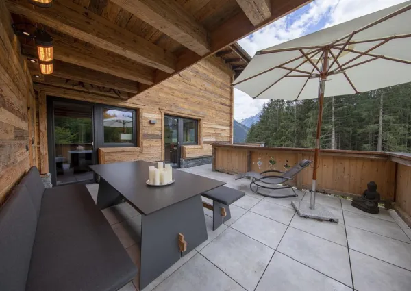 0024 NPC Rosenspitze zomer 3