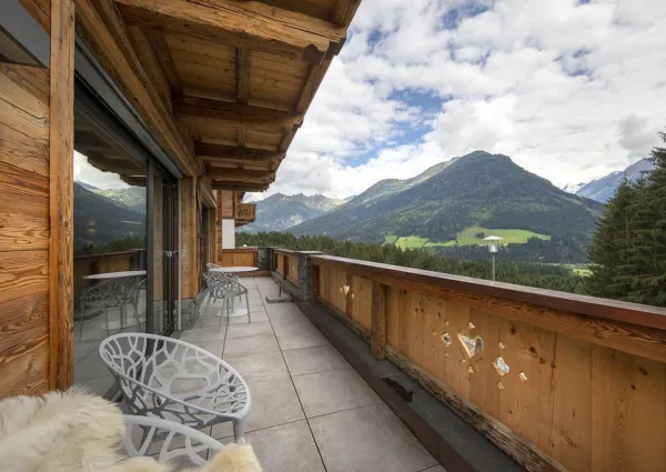 0025 NPC Rosenspitze zomer 5