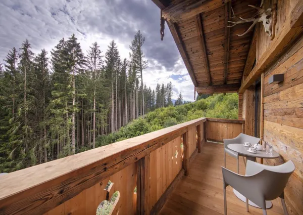 0026 NPC Rosenspitze zomer 6