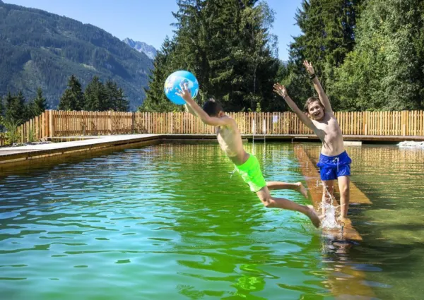 0027 NK NPC Schwimmteich 103