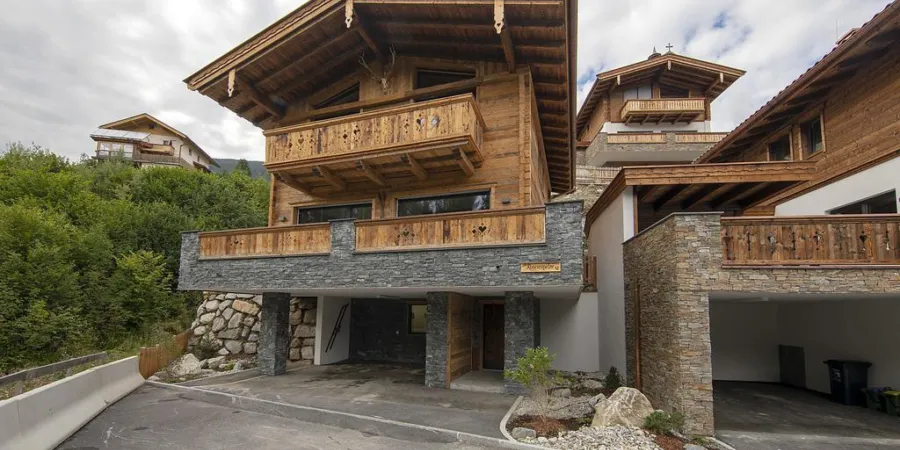 0002 NPC Rosenspitze zomer 2