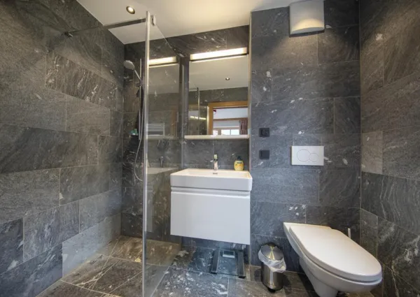 0010 NK Rotspitze 19