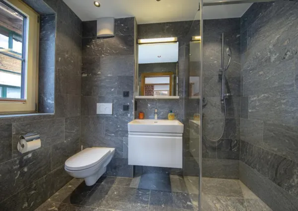 0013 NK Rotspitze 23