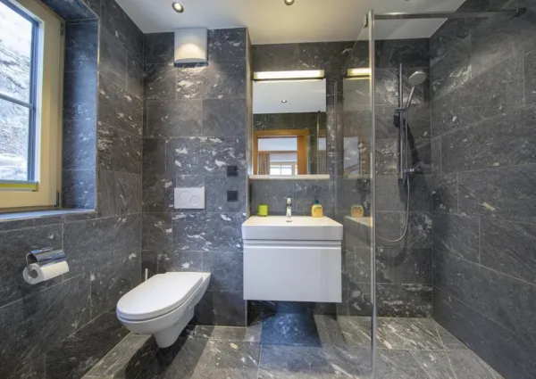 0016 NK Rotspitze 27