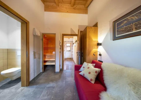 0017 NK Rotspitze sauna Chalet 54 307